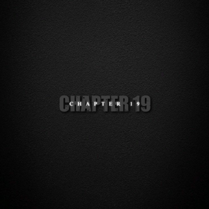 Chapter 19