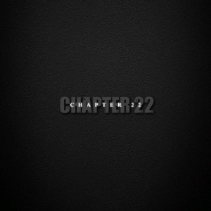Chapter 22