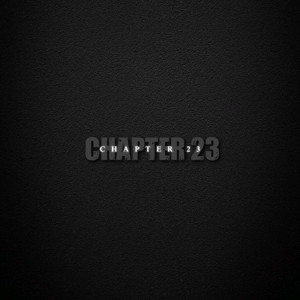 Chapter 23