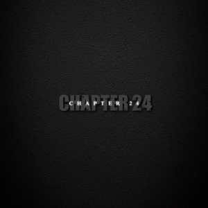 Chapter 24