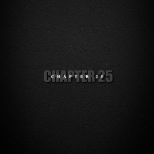 Chapter 25