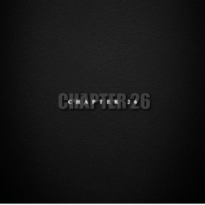 Chapter 26