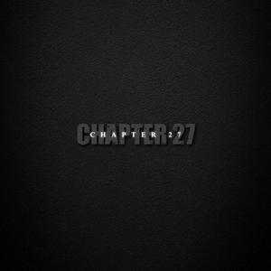 Chapter 27