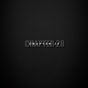 Chapter 28