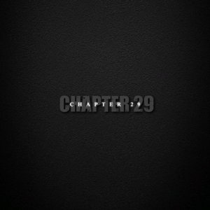 Chapter 29