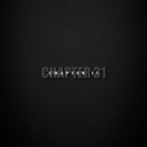 Chapter 31