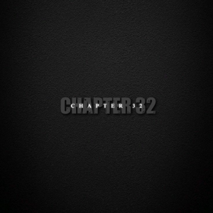 Chapter 32