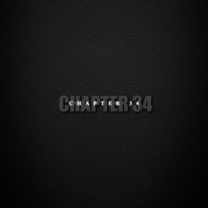 Chapter 34