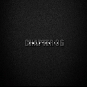 Chapter 36