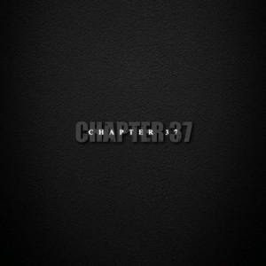 Chapter 37
