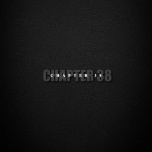 Chapter 38
