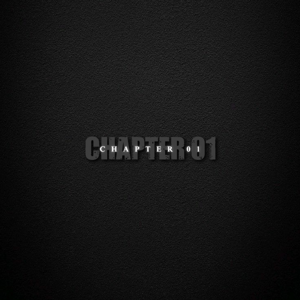 Chapter 01