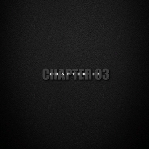 Chapter 03
