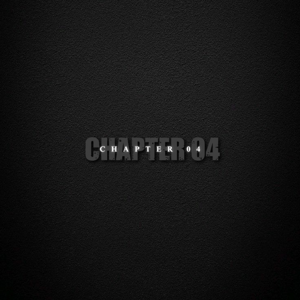 Chapter 04