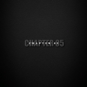 Chapter 05
