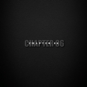 Chapter 06