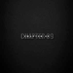 Chapter 09