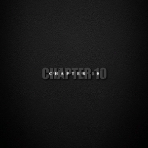 Chapter 10
