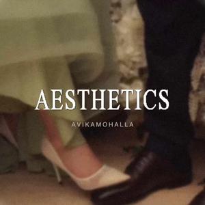 Aesthetics