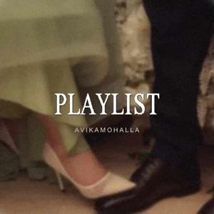 Playlist