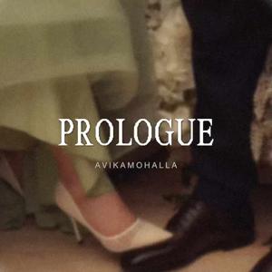 Prologue