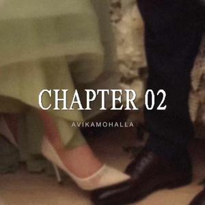 02 | The Succession