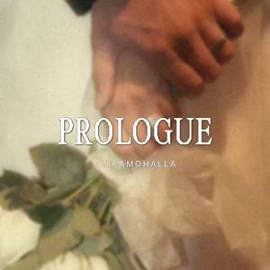 Prologue