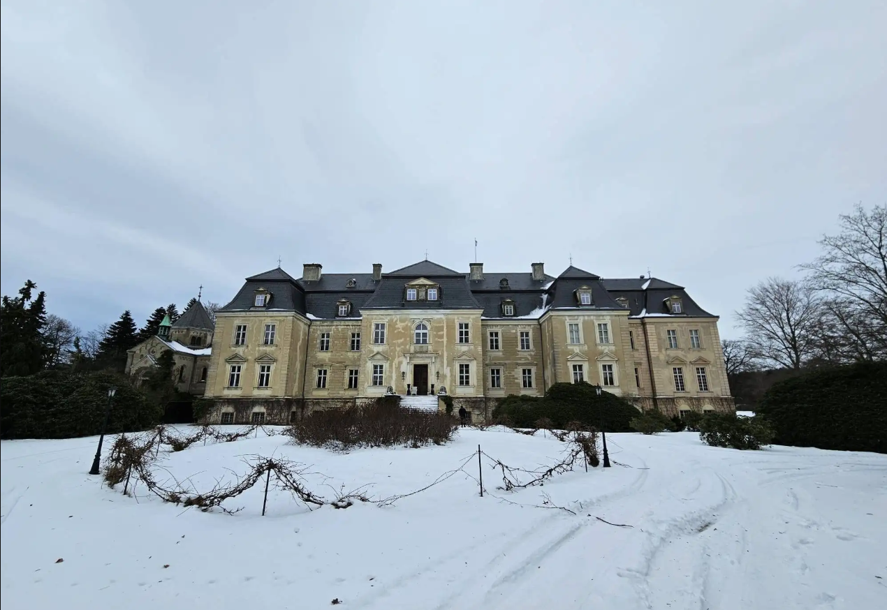 Jetzt PV-Anlagen in Leipzig nutzen und Stromkosten mit Solarstrom senken