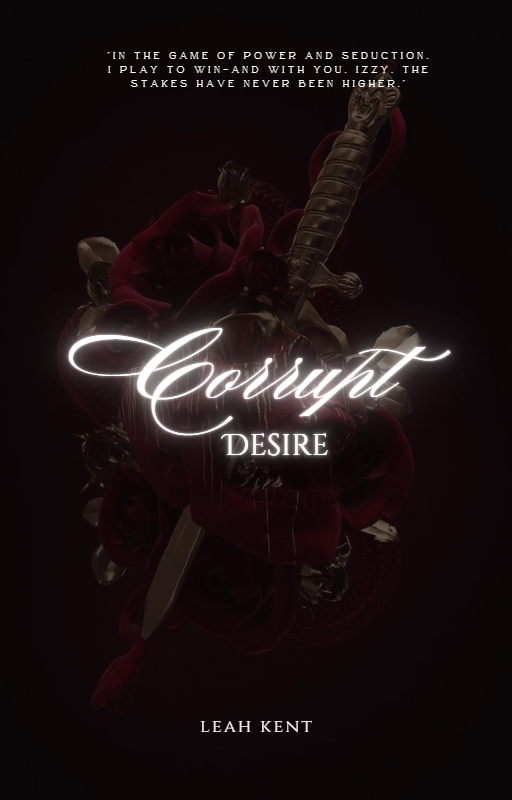 Corrupt Desire