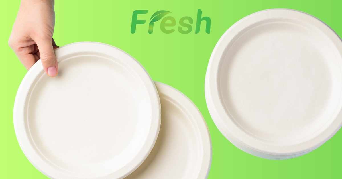 6 Reasons to Shift Towards Edible Cutlery