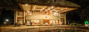 Mahabaleshwar Luxury Hotels for Family: Hotel Dreamland