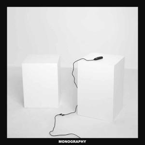 Photography Booth | Monography