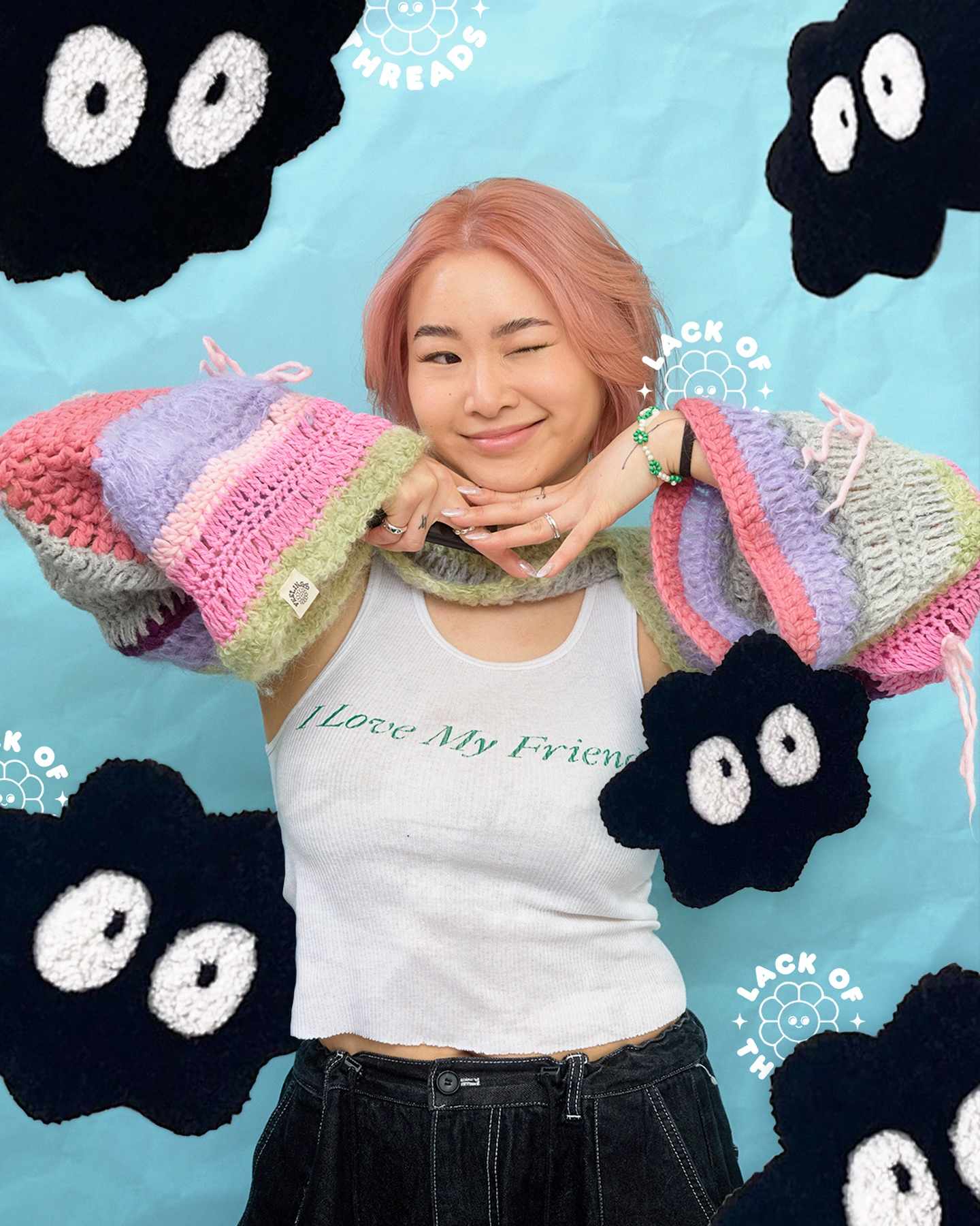 Photo Portrait Studio Near me, Studio Photo Near me, Self Portrait Studio, Photo Booth | Monography