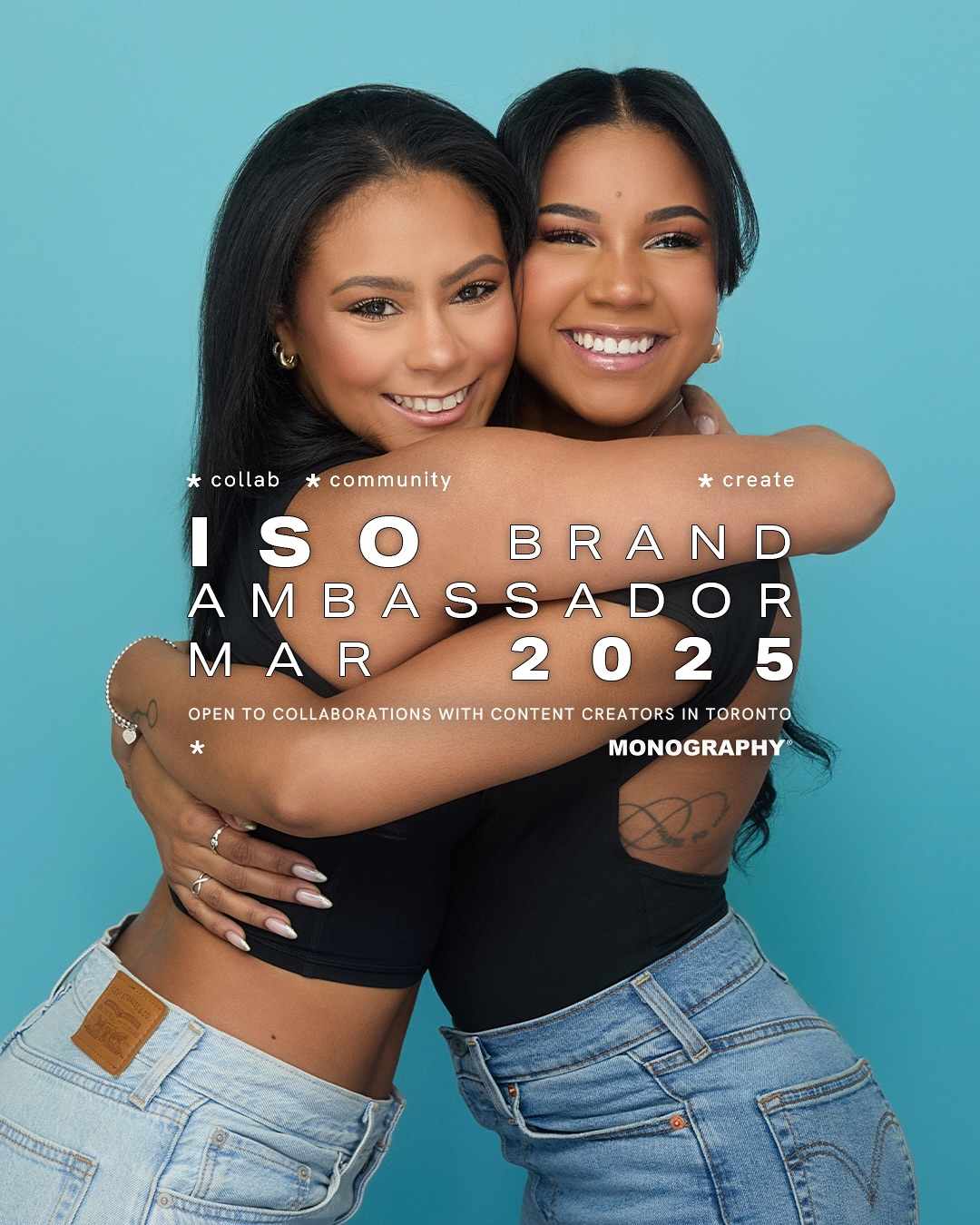 Unlock Your Best Look with Professional Headshots and Studio Photography at Monography