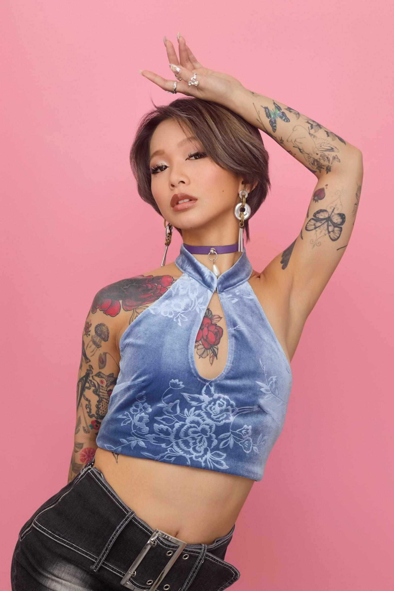 The Ultimate Guide to Finding the Perfect Photo Studio Near You