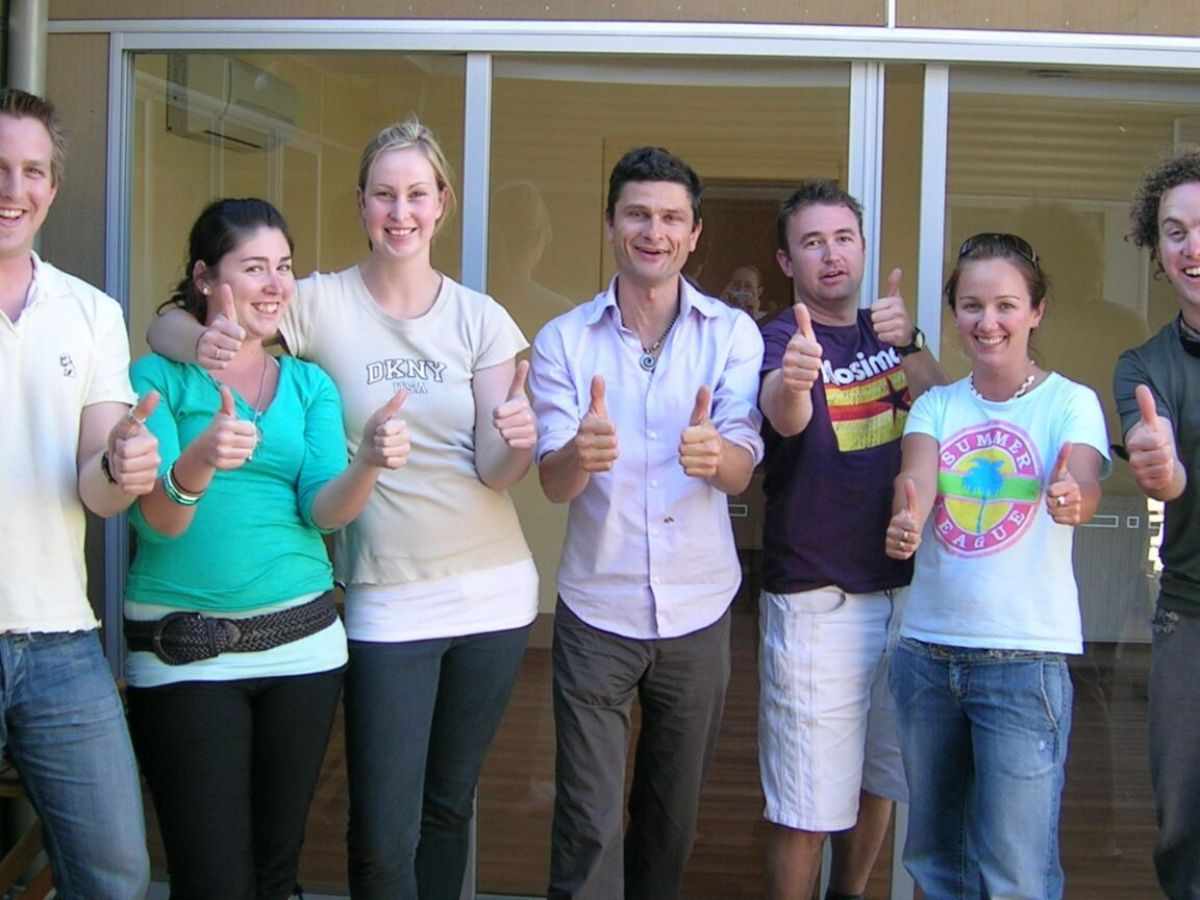 What Is Laughter Yoga? The Complete Guide to Laughing Your Way to Better Health