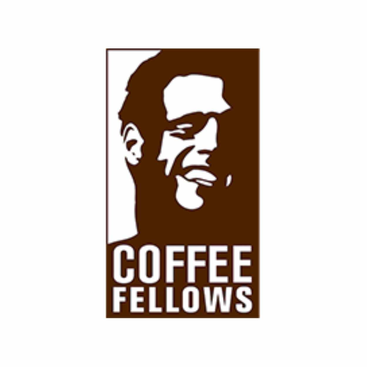 Coffee Culture in Sliema: How Coffee Fellows Fits In
