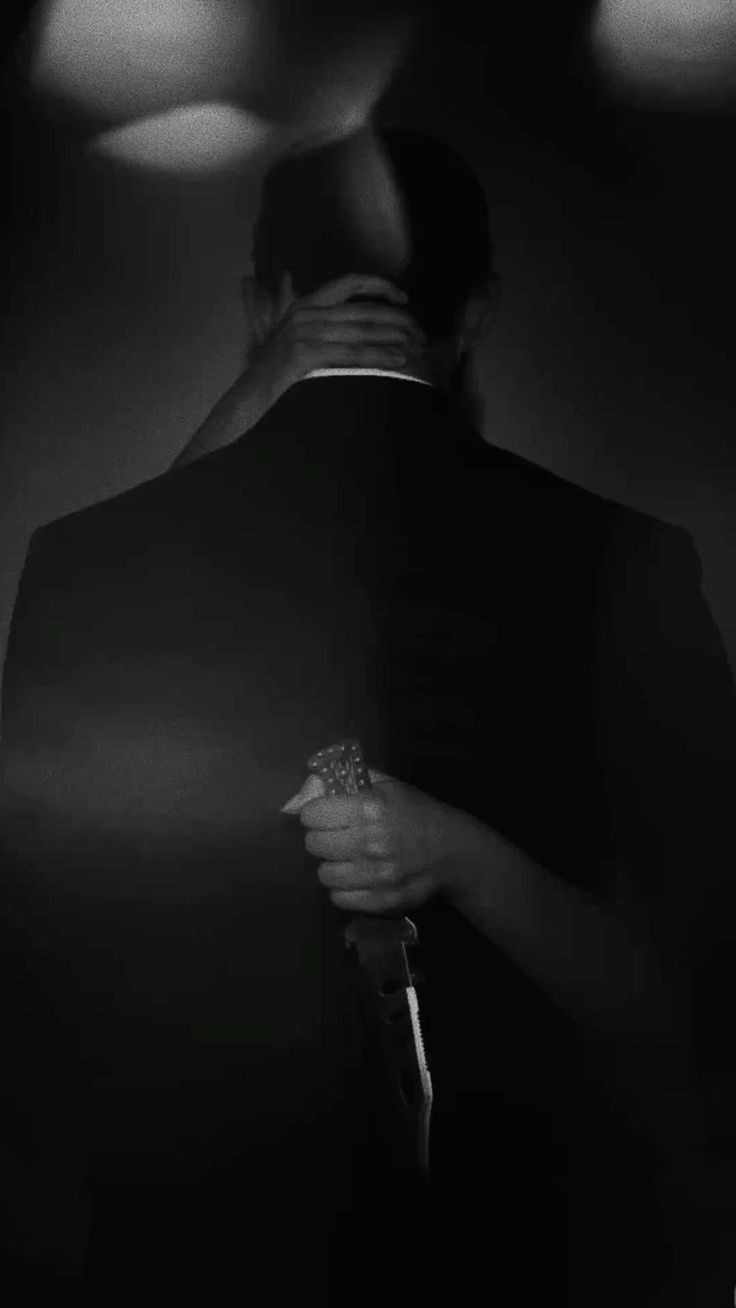 Beneath the veil of love