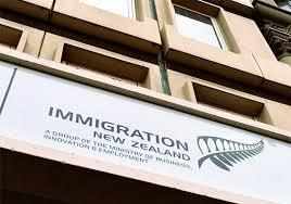 Complete Guide for NZ Visa for Vietnam Applicants Planning New Zealand Migration