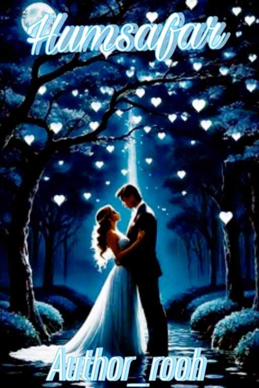 Humsafar