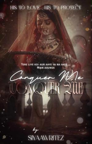 46 | Back home (Phase-III)