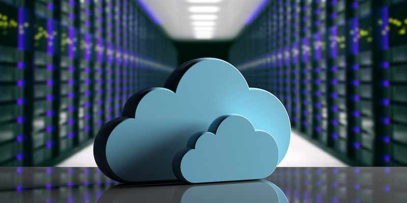 Cloud Service Provider Melbourne Businesses Trust to Scale Fast