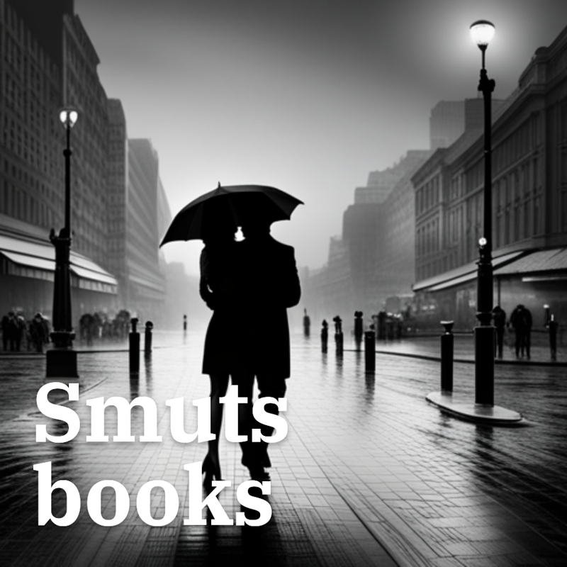 Smuts