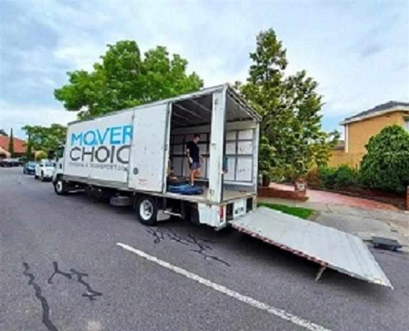 Why Choose Eco Boxes For Moving Your Belongings