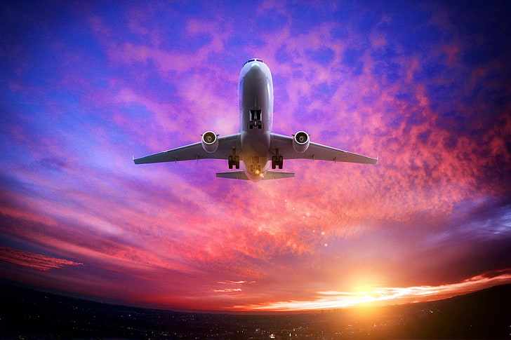 Qatar Airways Office in Lahore: Group Bookings and Corporate Travel