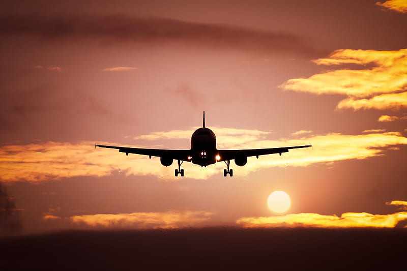 Opening Hours of Turkmenistan Airlines Office in Milan, Italy