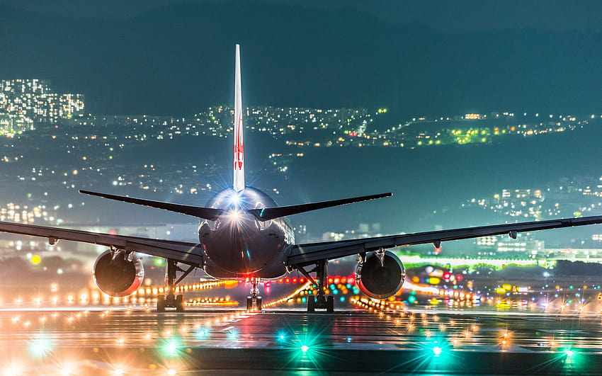 Austrian Airlines Office in Vienna – A Complete Traveler’s Guide