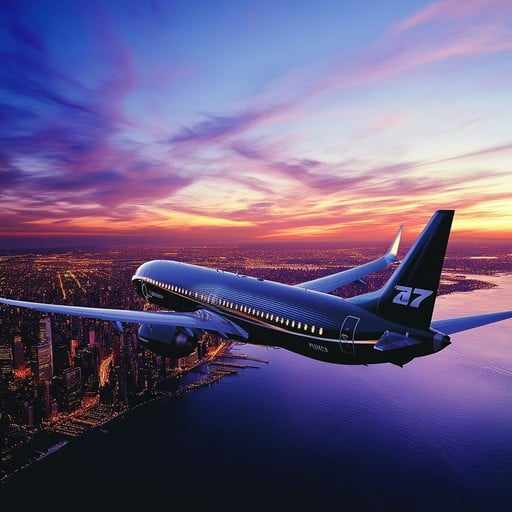 Flynas Karachi Office – Your Gateway to Affordable Travel