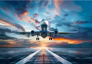 My personal experience with Airlinecityoffices