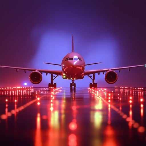 ITA Airways Office in New York for Relaxed and Organized Travel